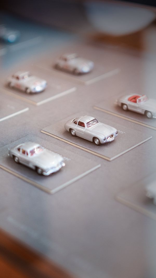 Themen-Appartements | Hotel Adler Asperg bei Ludwigsburg