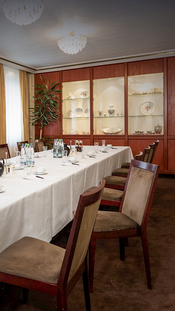 Gsr Buffet Saturday - Latest Buffet Ideas