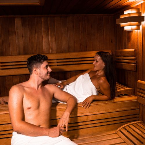 hotel_adler_sauna_2020_3.jpg