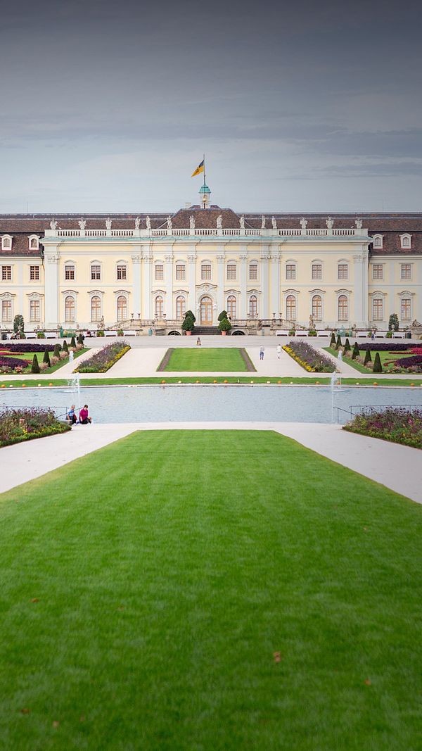 Lugares de interés cultural en la región