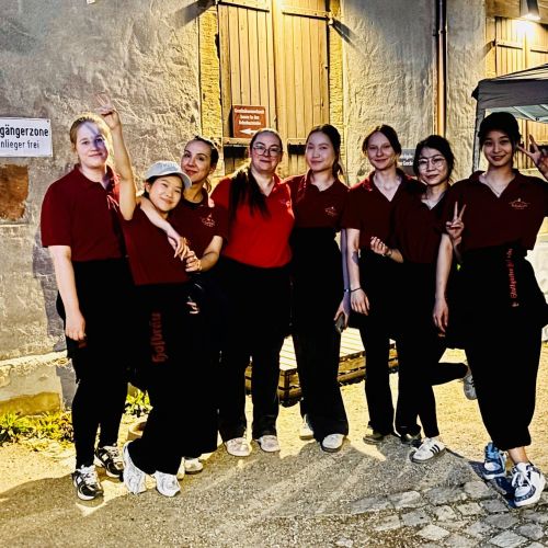 opening_2026_mai_team.jpg