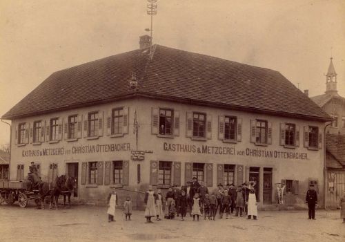 metzgerei_1903.jpg