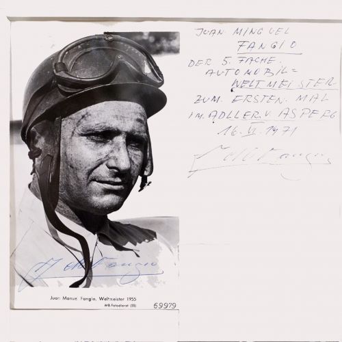 juan-manuel-fangio_2.jpg