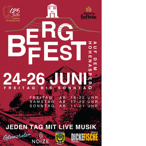 bergfest_plakat_final.png