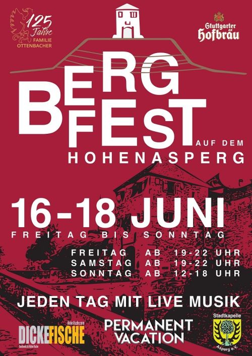 Bergfest.jpg