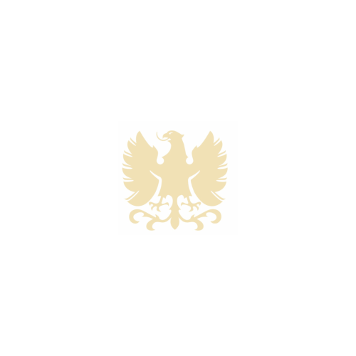 Platzhalter Logo Hotel Adler Asperg