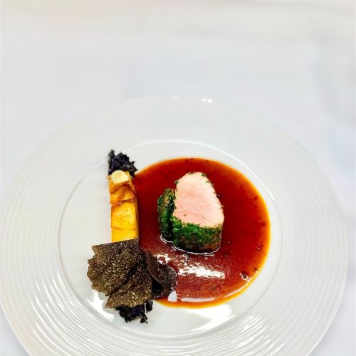 rosa_gebratenes_kalbsfilet_im_krautermantel