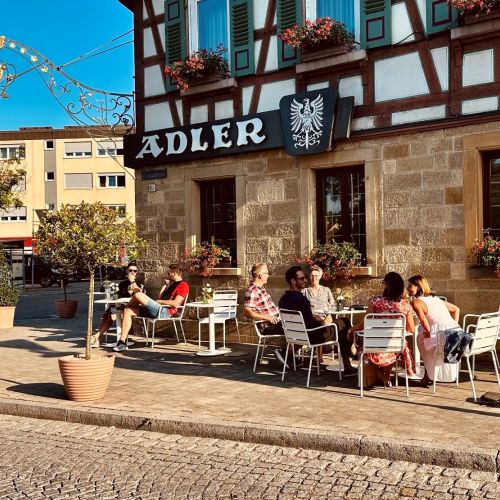 schanigarten_people1.jpg