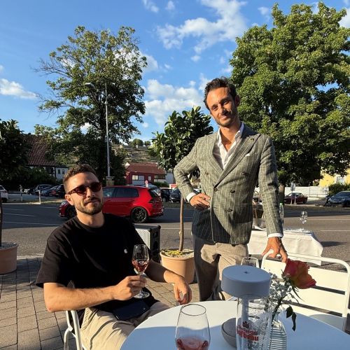 schanigarten_people4.jpg