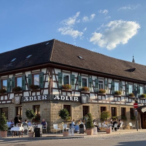 schanigarten_people6.jpg