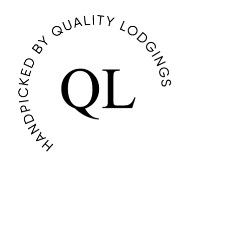 quality_lodgings_mark_black_rgb_d827b36095.png