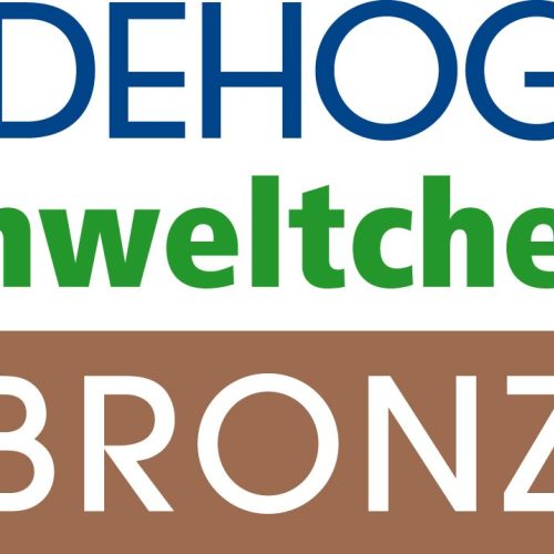 logo_umweltcheck_bronze.jpg