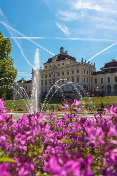 Festspielgenuss - Deluxe