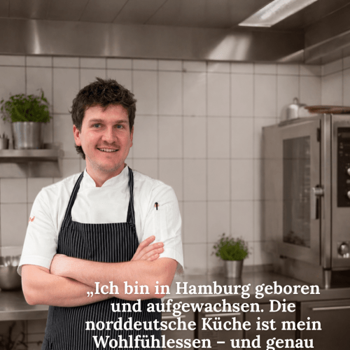 ich_bin_in_hamburg_geboren_und_aufgewachsen__die_norddeutsche_kuche_ist_mein_wohlfuhlessen_-_und_genau_dieses_gefuhl-2.png