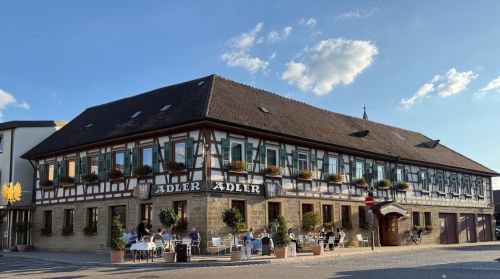 schanigarten_people6.jpg