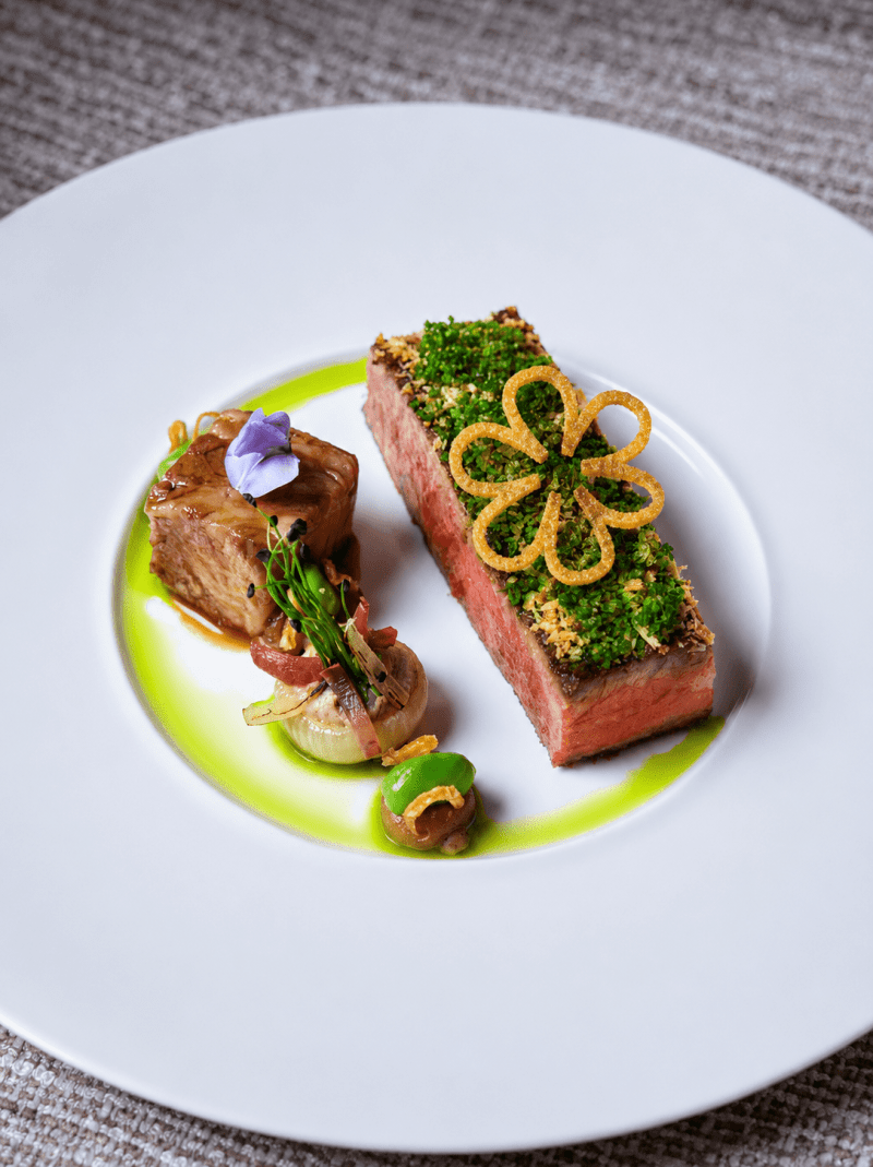 chatgpt_image_25__juni_2026-_16_10_12.png