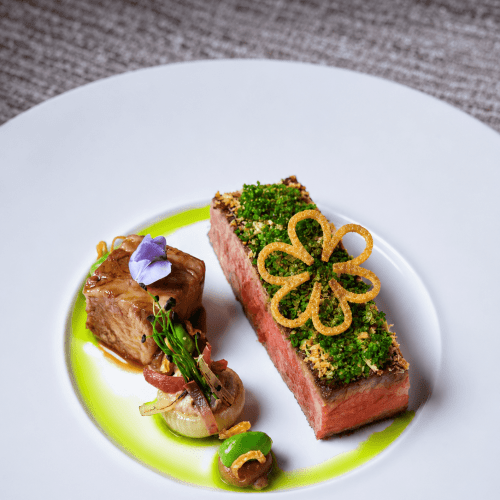 chatgpt_image_25__juni_2026-_16_10_12.png