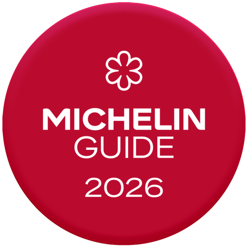 logo_website_footer_ein_michelin_stern_2026_rot.png