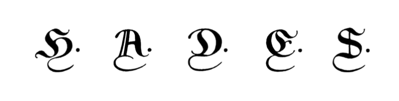hades-logo-sw-1_1_-_kopie-2.png