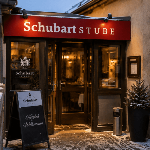 Winterspecial auf dem Hohenasperg