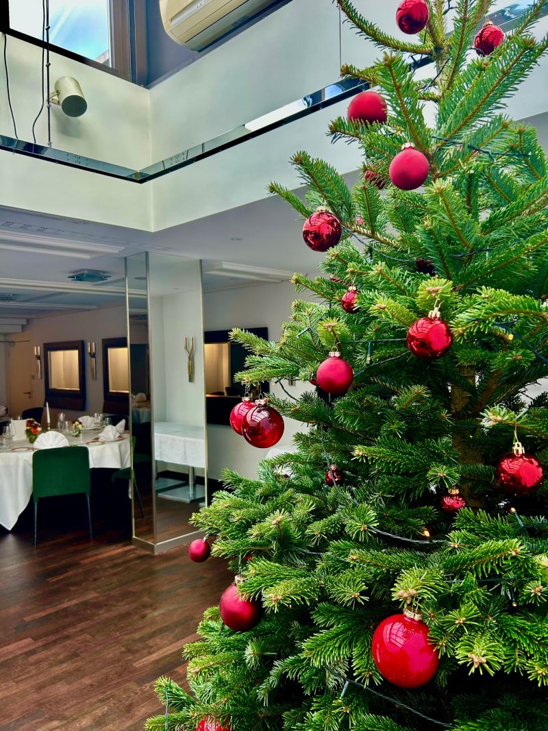weihnachten_schubart_saal.jpg