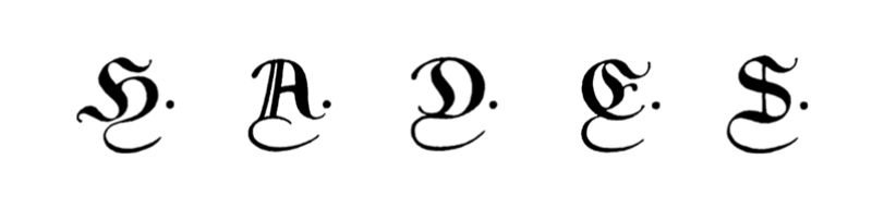 hades-logo-sw-schrift.png
