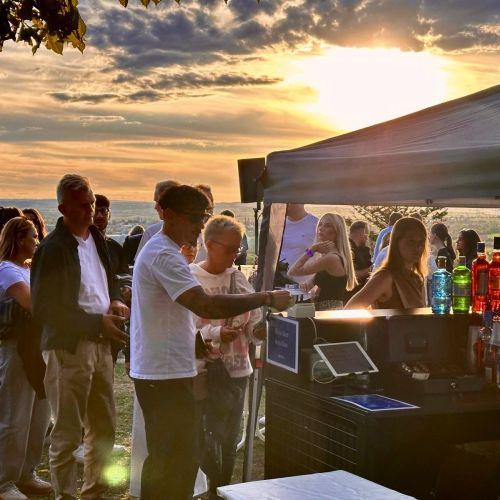 b3332612-e1c3-41c4-b6ff-d08572522303_in_konflikt_stehende_kopie_von_hotel_adler_asperg_marketing.jpg