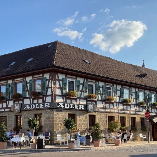 schanigarten_people5.jpg