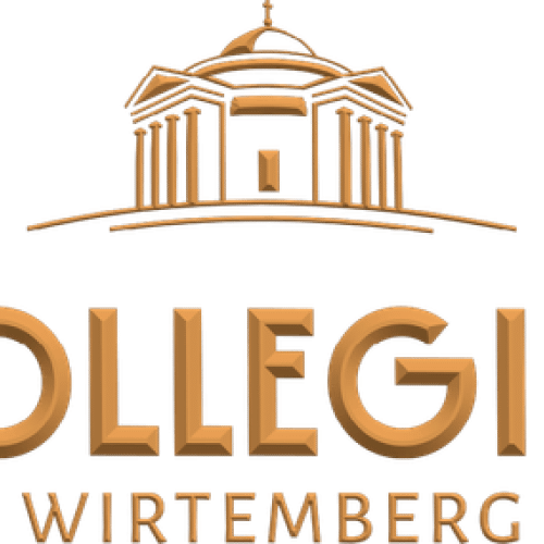 Weinprobe mit dem Collegium Wirtemberg