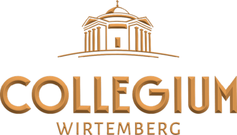 684942de06731faadda4f7aa_9e442e254aae22a324e05005b0fb4aab_cw-logo-p-500_-_kopie-1.png