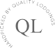 Quality Lodgings Logo