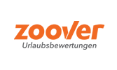 zoover